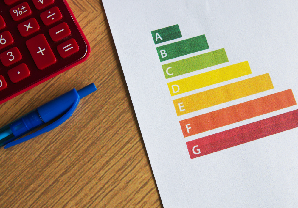 Comment réduire sa consommation électrique grâce à une installation moderne